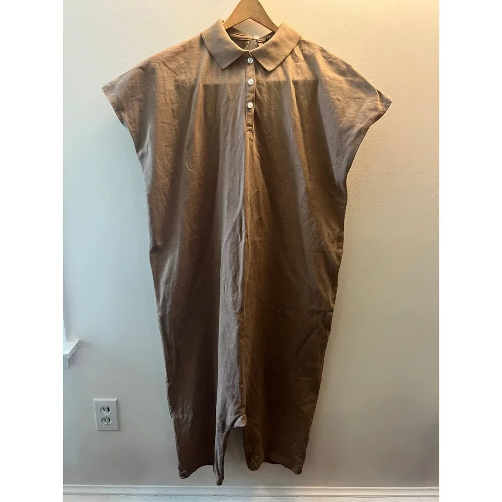 Zara Playsuit/Jumpsuit size S - Picture 1 of 6